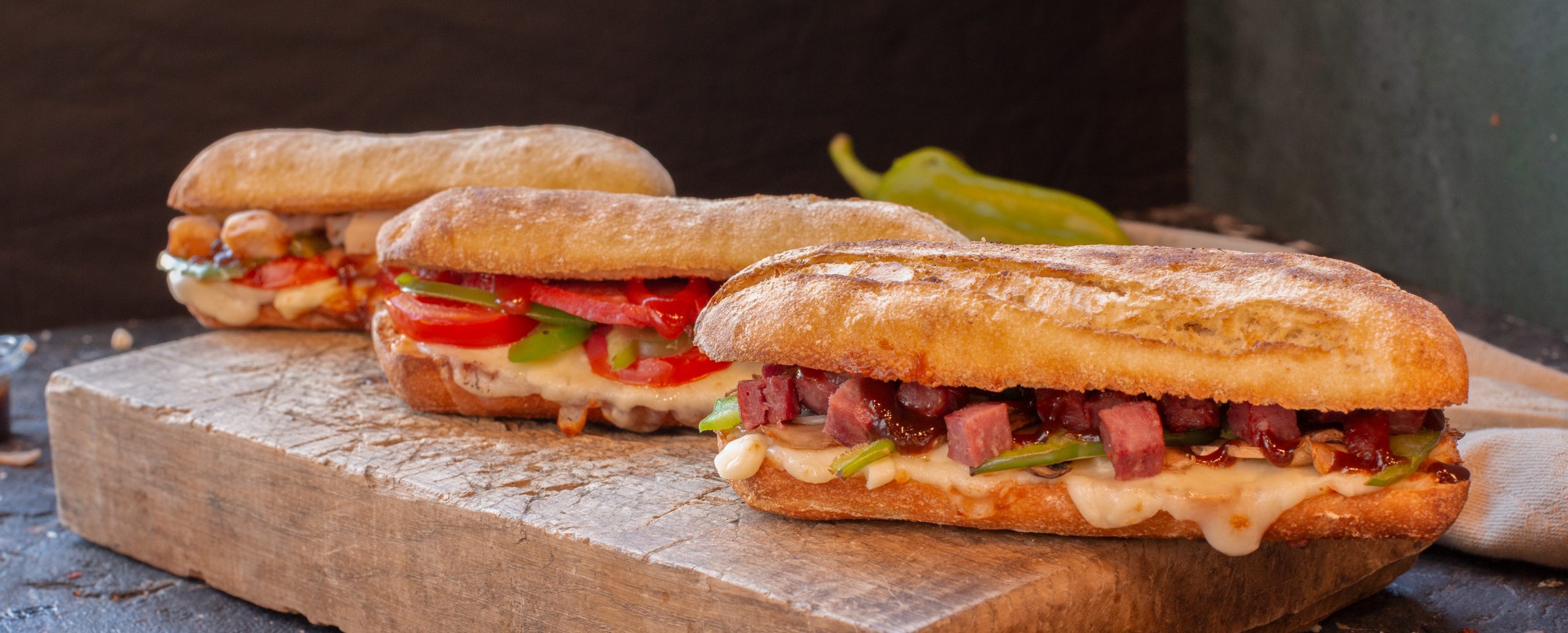 Bocatitas